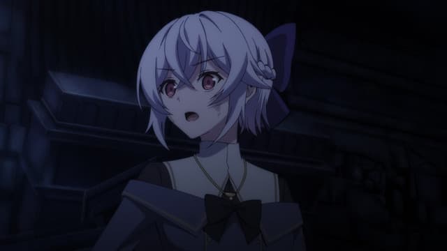 Raj: Transcendentny Demon