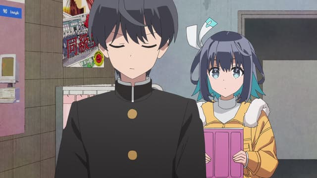 Stwórzmy razem gry Bishojo!