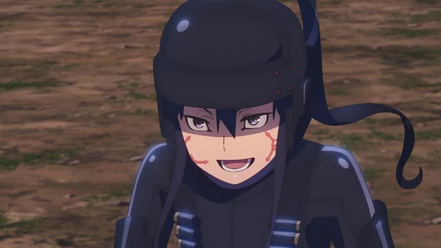 Atak Pitohui