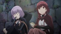 Zwano ich zabójcami goblinów