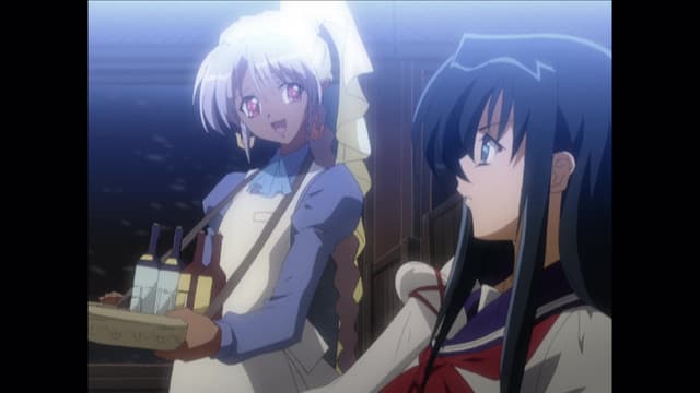 Youko