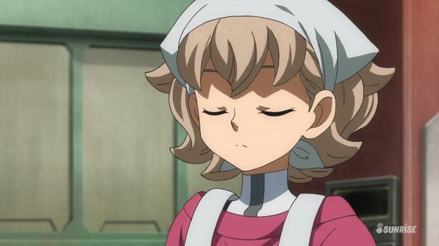Sakazuki
