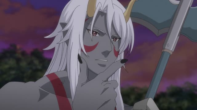 Odp: Kochanie