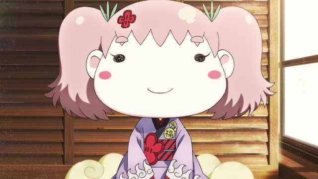 Takamiya-kun Plan D Tee Smażone czarownice