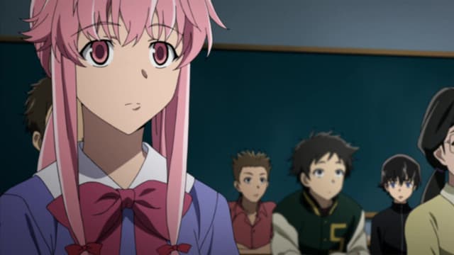 Warunki Umowy