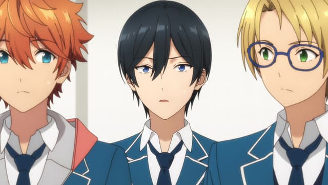 Howl