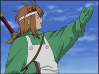 Rhapsody   Beast Princess