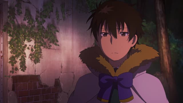Takamiya-kun i Weekend, część 1