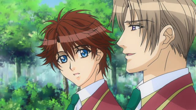 Obietnica
