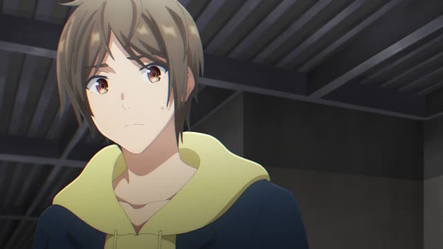 Take 05