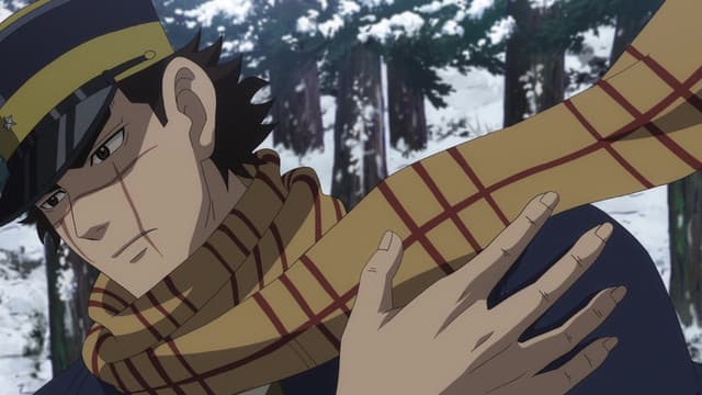 Wenkamuy