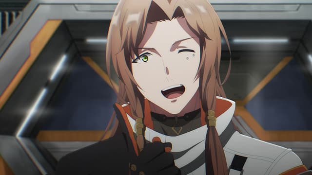 Take 04