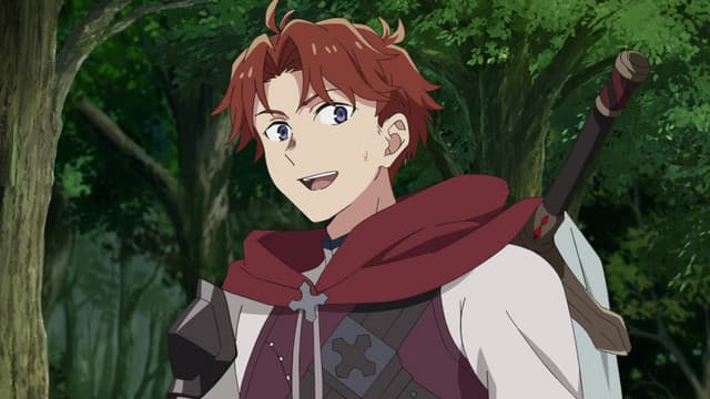 Abel Rozbitek