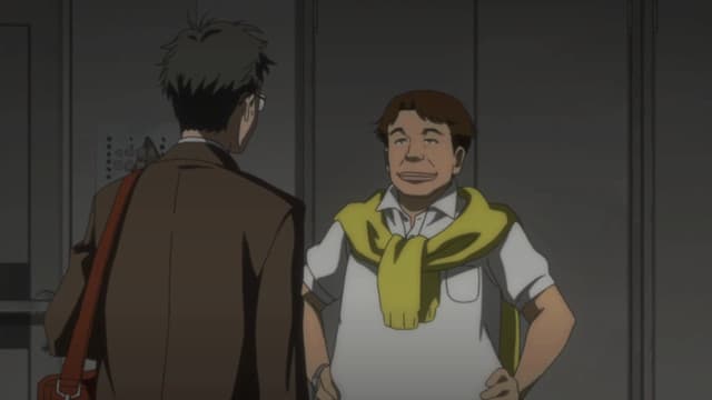 Idol