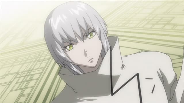 Umowa