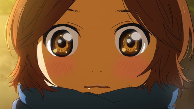 Ręka w rękę