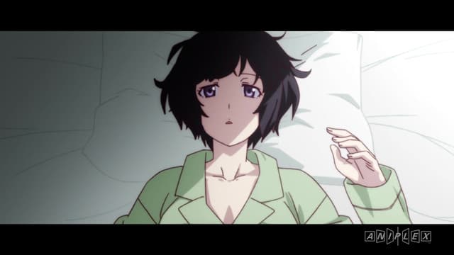 Tsubasa Tiger, część czwarta