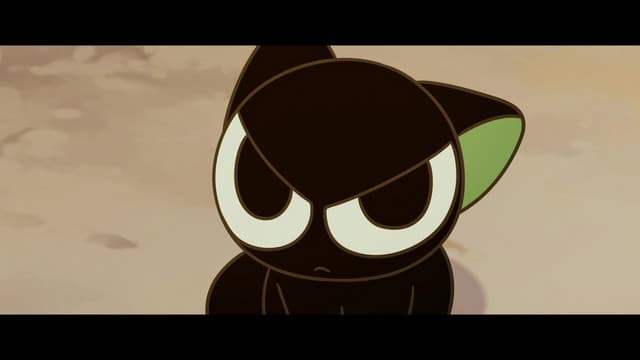 Kompletny film