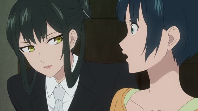Duet