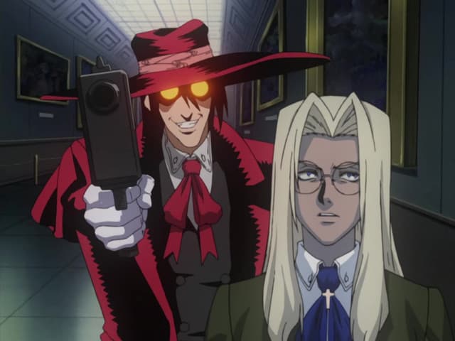 Duel