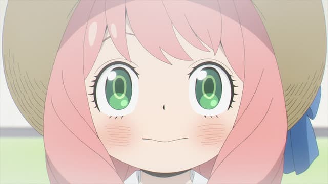 Park Pingwinów
