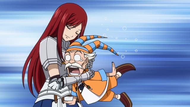 Strongest Team