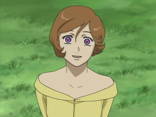 Sen o oazie