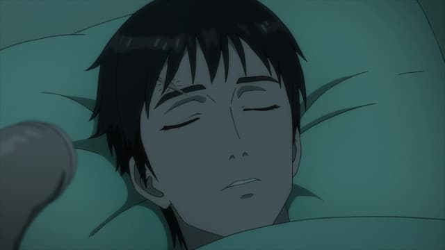 Parasyte