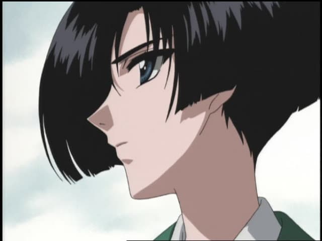 Inuki