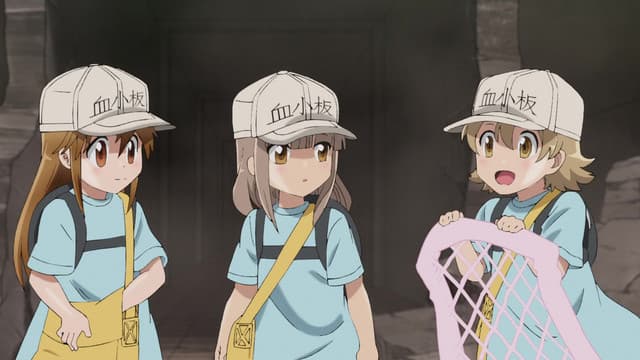 Otarcie