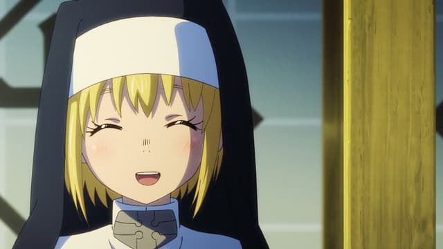 Obietnica
