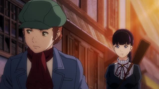 Wyrok Gargulca