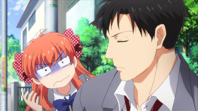 This Love... jest będąc Turned Into  Shojo manga.