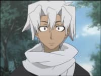 Ryo