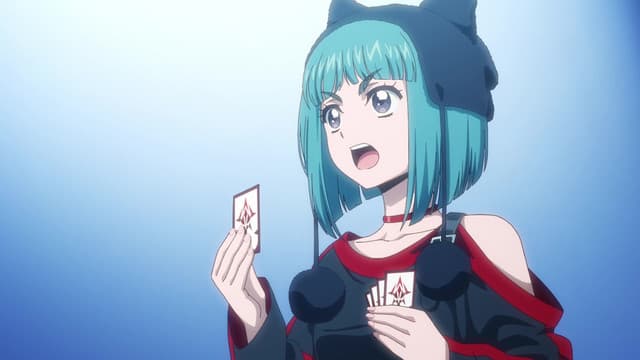 To CardFight Pro-Wrestling!!