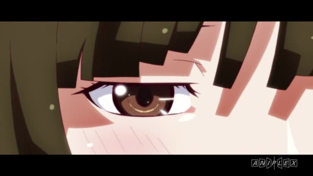 Nadeko Medusa, Część Trzecia