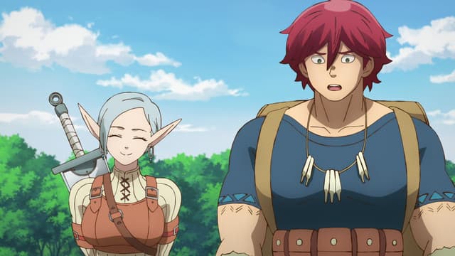 Akira Kagamiego