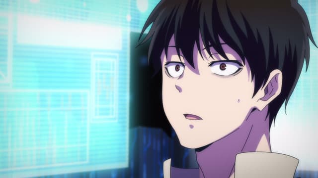 We Know We są Not Worthy O Great Lord Mitama You Created All Things-
