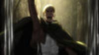 Erwin Smith: 57. wyprawa poza mury (4)