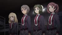 Symphogear