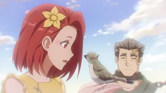 Manjusaka