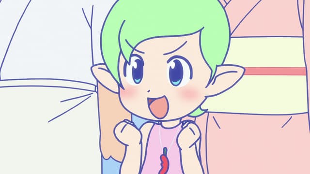 Konkurs Mucchan Manju