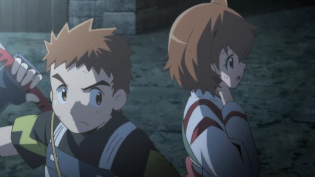 Umowa