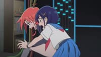 Pure Equalization