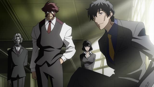 Ścigaj widmowy wóz widmo
