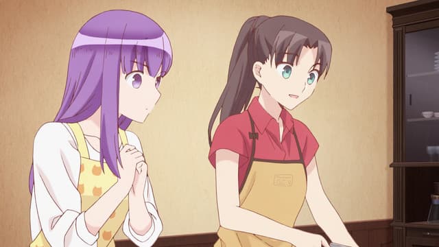 Smażony Ryż Gomoku Toosaki