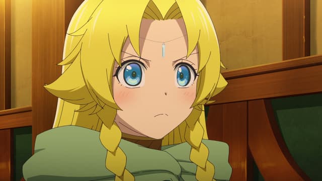 Night Before  Battle
