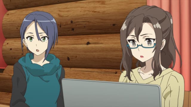 Wieczny Obelisk