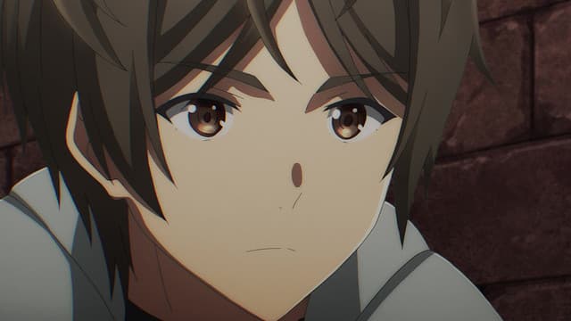 Take 06