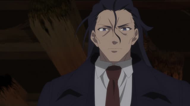 Ratunek